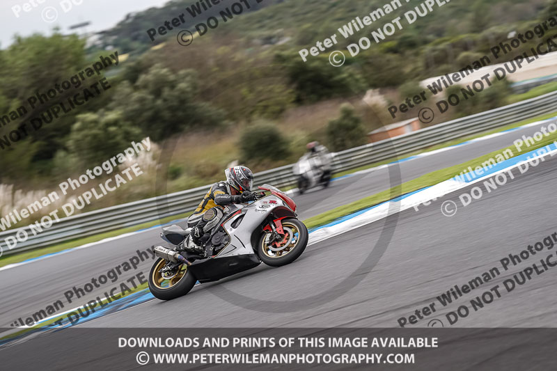 estoril;event digital images;motorbikes;no limits;peter wileman photography;portugal;trackday;trackday digital images